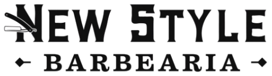 New Style Barbearia